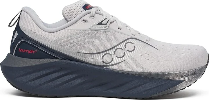 Cloud/Navy