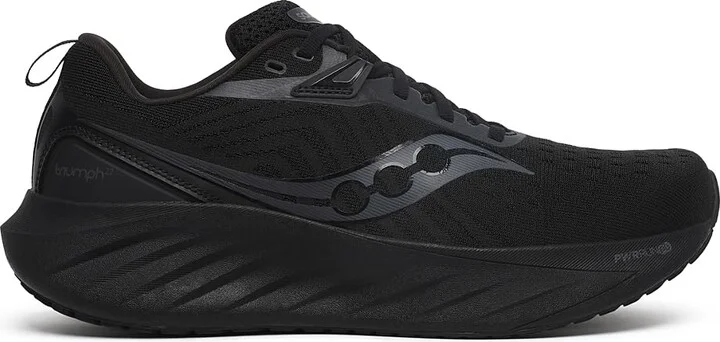 Black/Black/Black