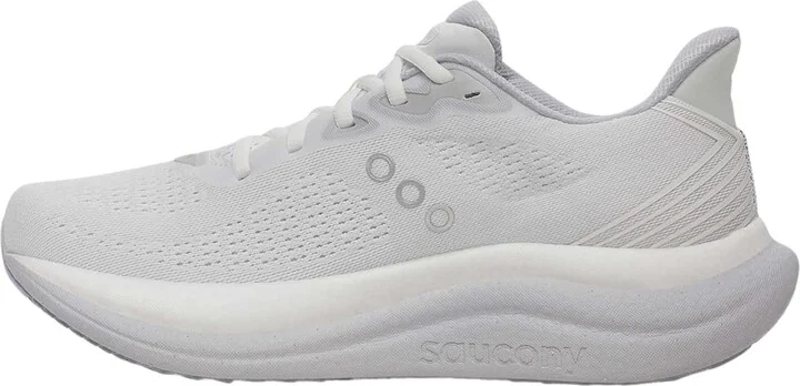 White/Cloud