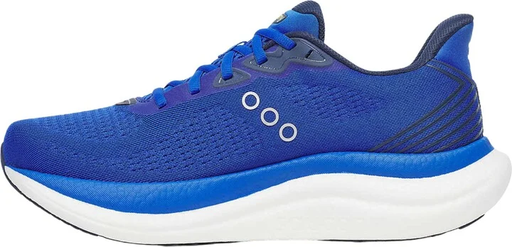 Saucony Men's Triumph 23 Sneaker