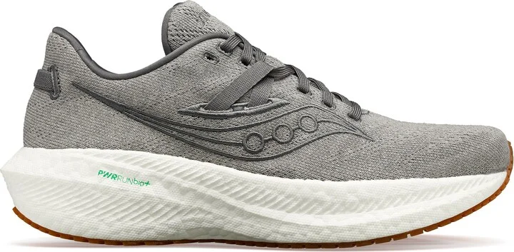 Saucony Men's Triumph RFG