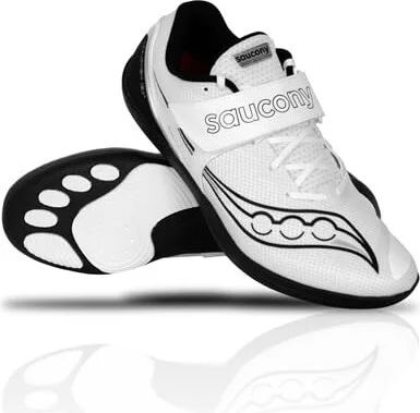 Saucony Men's Unleash SD Sneaker