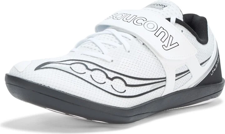 Saucony Men's Unleash SD Sneaker