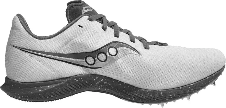 Saucony Men's Velocity MP