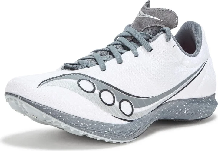 Saucony Men's Velocity MP Sneaker
