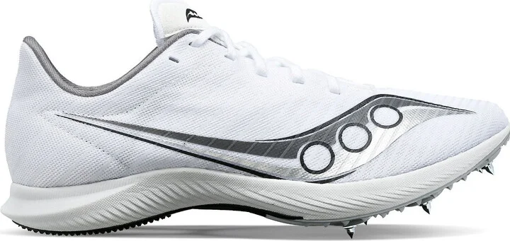 Saucony Men's Velocity MP Track Spike