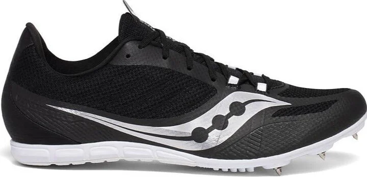 Saucony Men's Vendetta 3