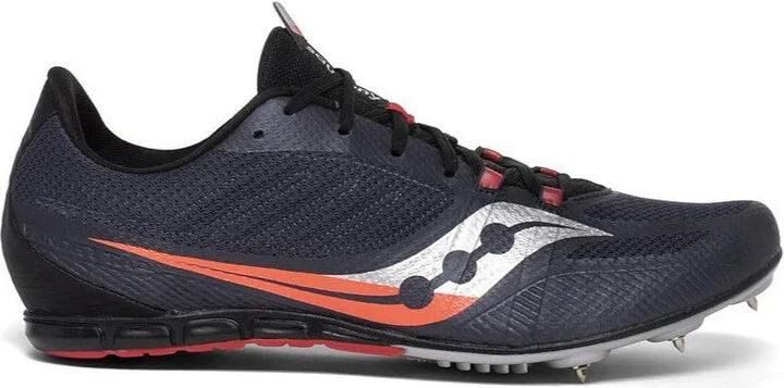 Saucony Men's Vendetta 3