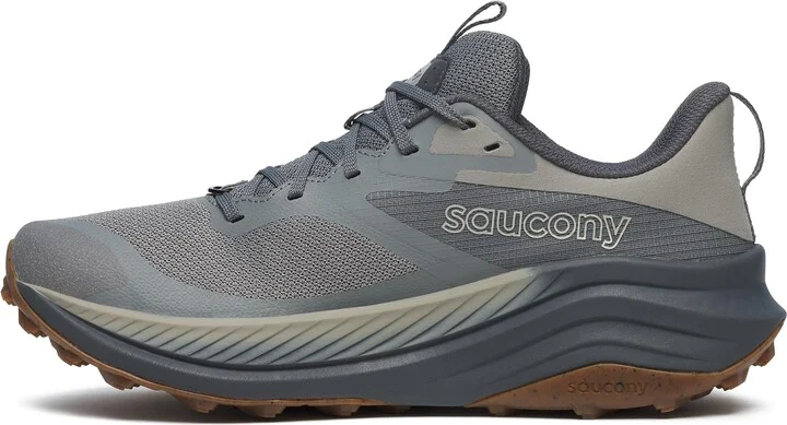 Specifically Designed for the Long-haul
