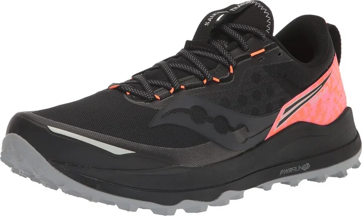 Black/Viziornge