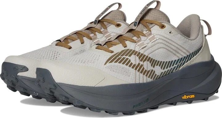 Saucony Men's Xodus Ultra Sneaker