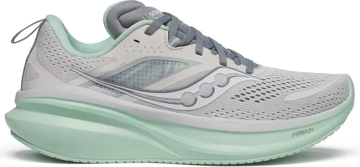 Saucony Omni 22 Running Shoe