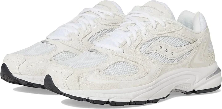 White,off-White
