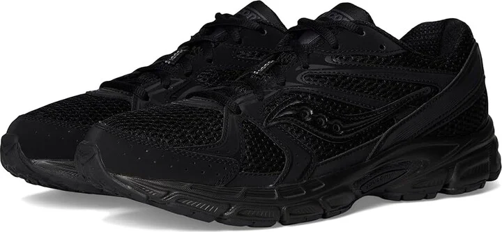 Black,black