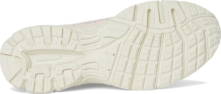 Saucony Originals Ride Millennium Women's Shoes Pink : 5.5 B - Medium, Leather - Image 3