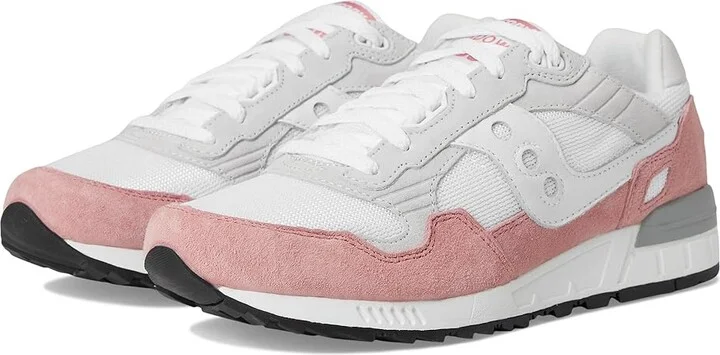 White,salmon