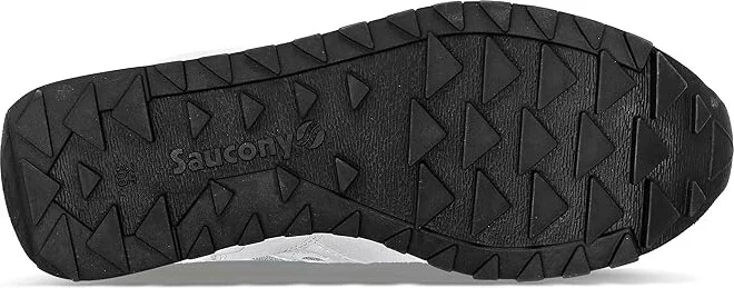 Saucony Originals Shadow Original Women's Classic Shoes Aqua/Sand : 5 B - Medium, Suede/Synthetic/Textile - Image 3