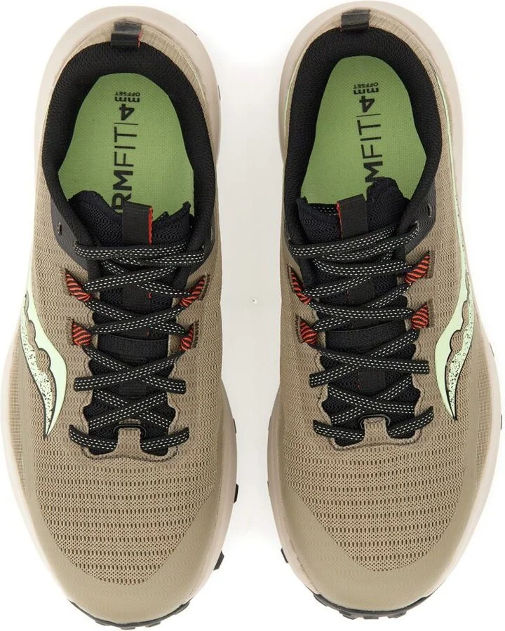 Saucony Peregrine 13 Sneaker - Image 2