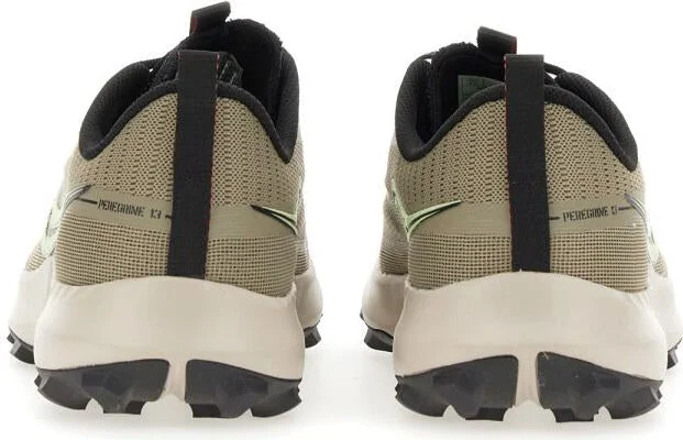 Saucony Peregrine 13 Sneaker - Image 3