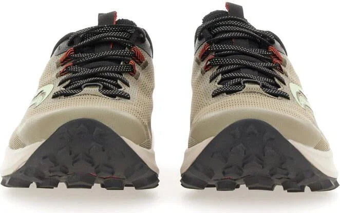 Saucony Peregrine 13 Sneaker - Image 4