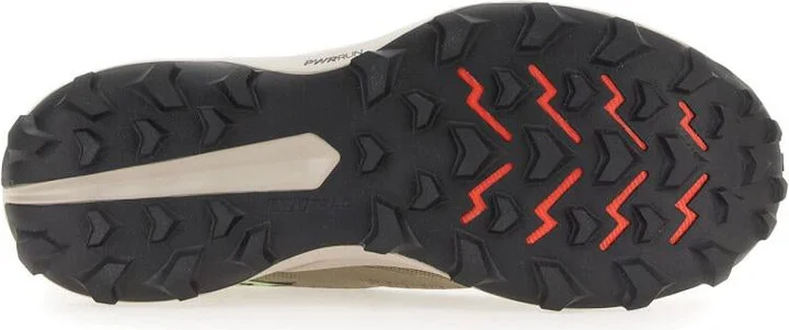 Saucony Peregrine 13 Sneaker - Image 5