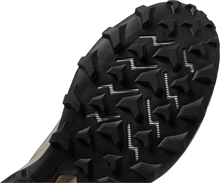 Saucony Peregrine 14 Men's Shoes Bough/Shadow : 7 D - Medium, Synthetic - Image 6