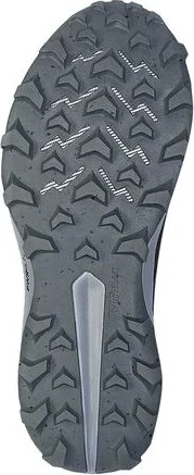 Saucony Peregrine 14 Trail Running Shoe - Men's - Image 3