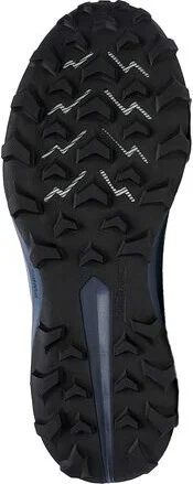 Saucony Peregrine 14 Trail Running Shoe - Men's - Image 11