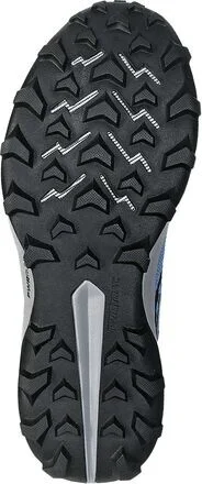 Saucony Peregrine 14 Trail Running Shoe - Women's - Image 5