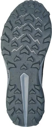 Saucony Peregrine 14 Trail Running Shoe - Women's - Image 7