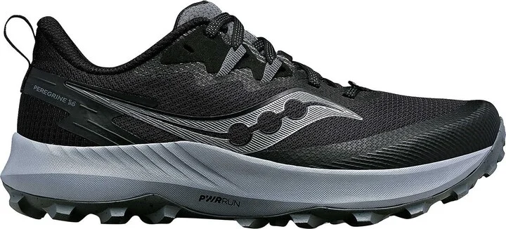 Black/Carbon
