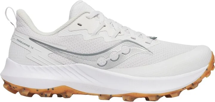 Fog/Gum