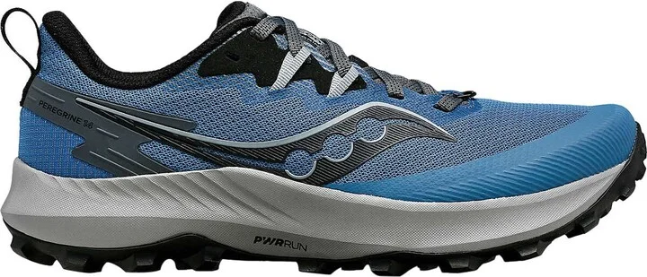 Saucony Peregrine 14 Trail Running Shoe - Women's
