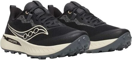 Saucony Peregrine 15 Running Shoe - Women's - Image 2