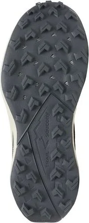 Saucony Peregrine 15 Running Shoe - Women's - Image 3