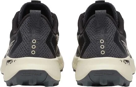 Saucony Peregrine 15 Running Shoe - Women's - Image 6