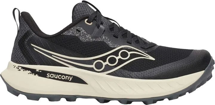 Saucony Peregrine 15 Running Shoe - Women's