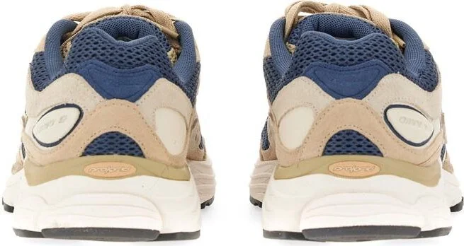 Saucony "Progrid Omni 9 Premium" Sneaker - Image 3