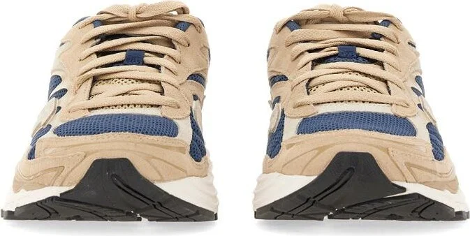 Saucony "Progrid Omni 9 Premium" Sneaker - Image 4