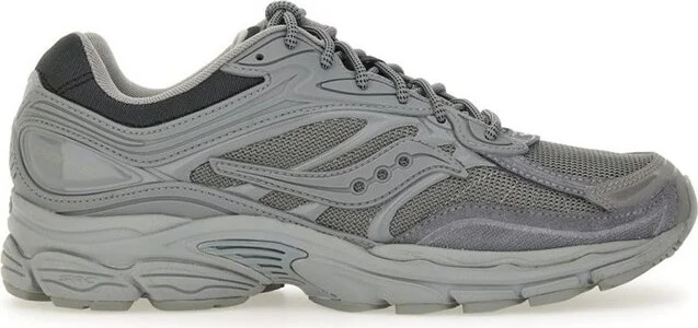 Saucony Progrid Omni 9 Running Sneakers