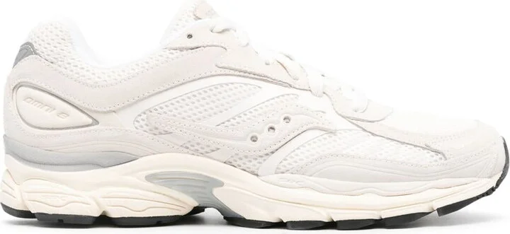 Saucony Progrid Omni 9 Shoes