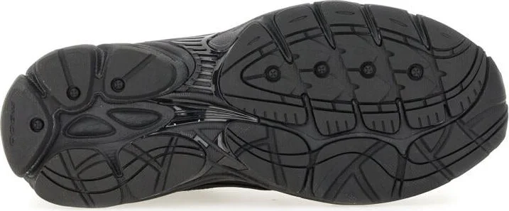 Saucony "Progrid Omni 9" Sneaker - Image 3