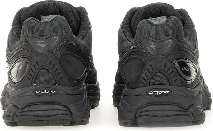 Saucony "Progrid Omni 9" Sneaker - Image 6