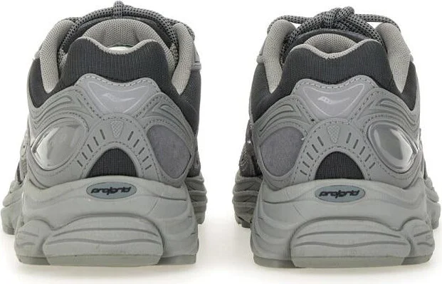 Saucony "Progrid Omni 9" Sneaker - Image 3