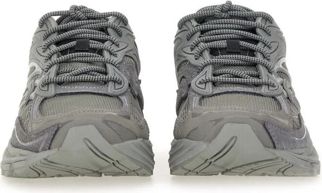 Saucony "Progrid Omni 9" Sneaker - Image 4
