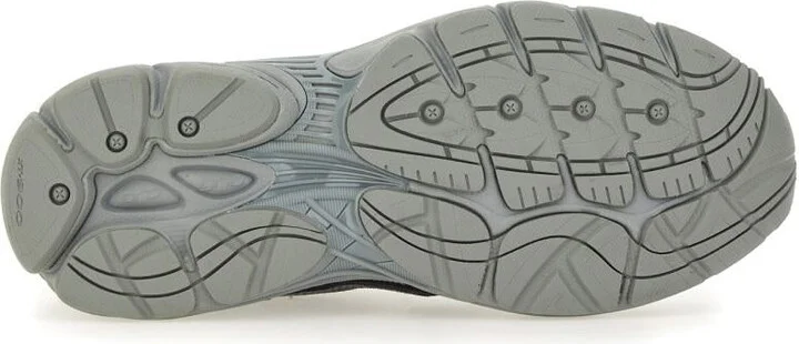Saucony "Progrid Omni 9" Sneaker - Image 5