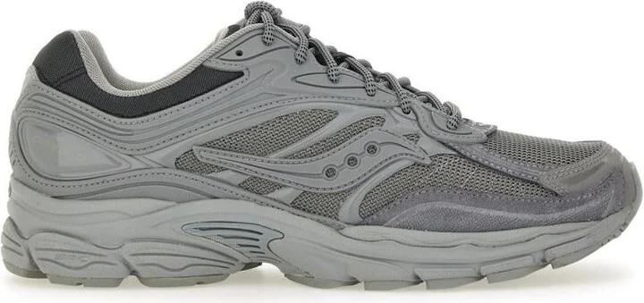 Saucony "Progrid Omni 9" Sneaker