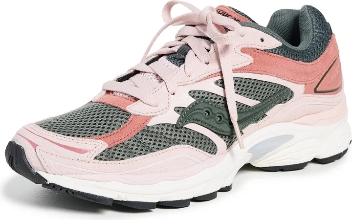 Saucony Progrid Omni 9 Sneakers
