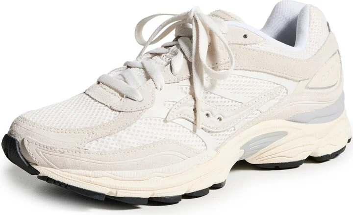 Saucony Progrid Omni 9 Unisex Sneakers