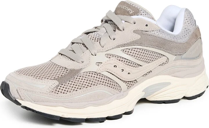 Saucony Progrid Omni 9 Unisex Sneakers